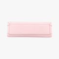 DG millennials Pink Leather 40ディージー ミレニアルズ ピンク レザー 40