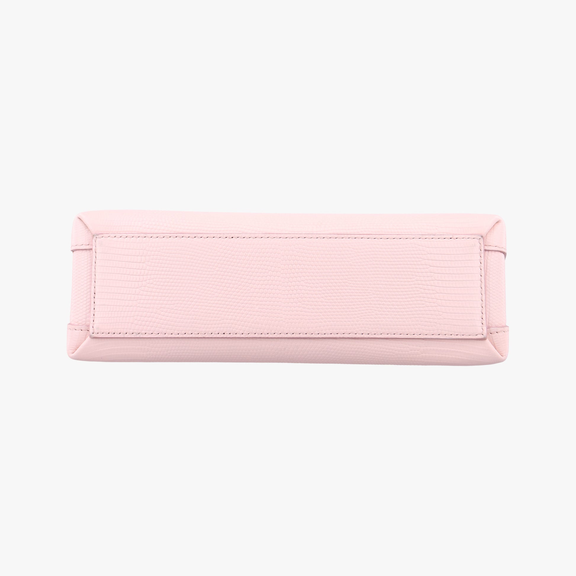 DG millennials Pink Leather 40ディージー ミレニアルズ ピンク レザー 40