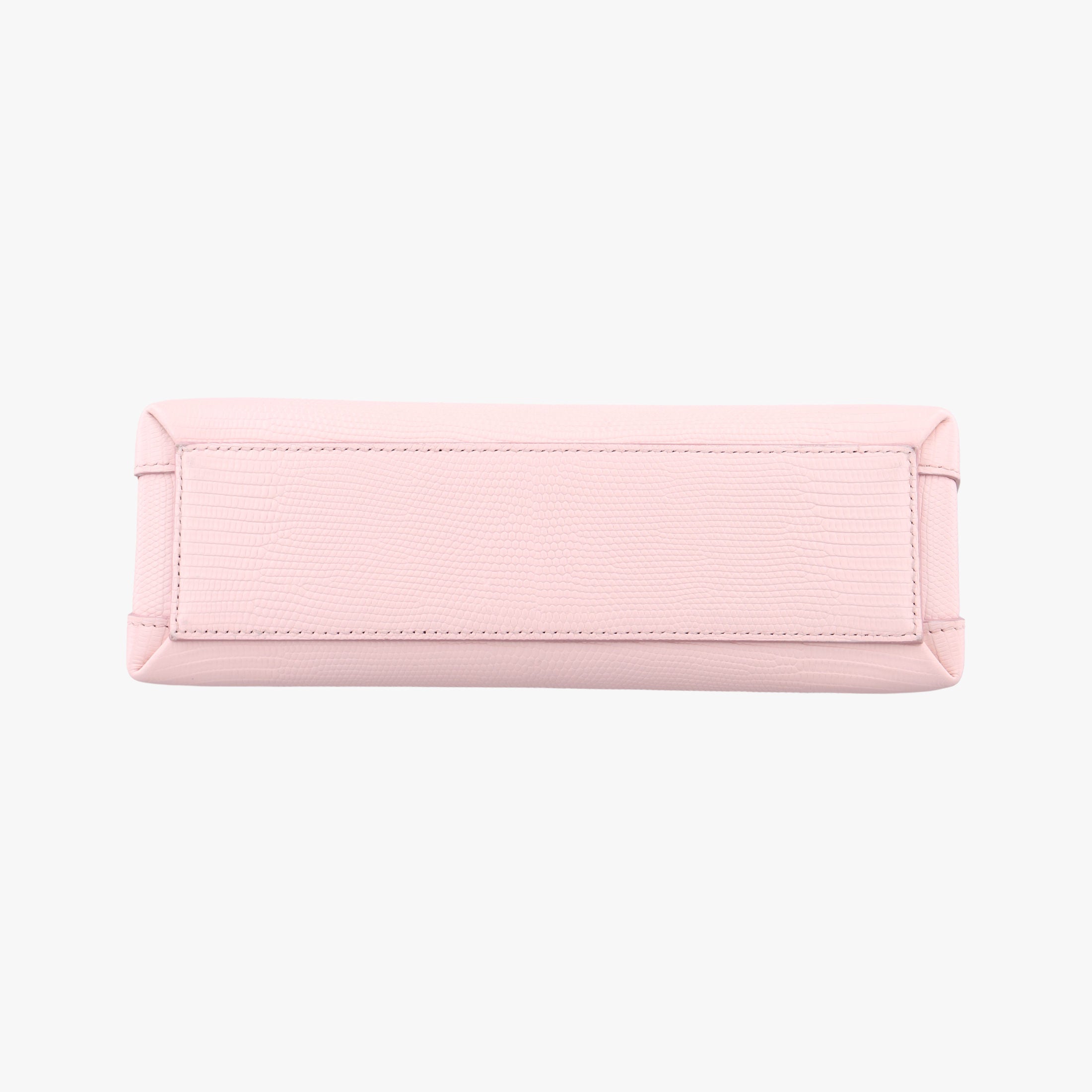DG millennials Pink Leather 40ディージー ミレニアルズ ピンク レザー 40