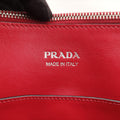 Concept Red Leather 1BA175 31/Dコンセプト レッド レザー 1BA175 31/D
