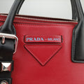 Concept Red Leather 1BA175 31/Dコンセプト レッド レザー 1BA175 31/D