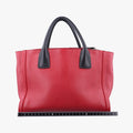 Concept Red Leather 1BA175 31/Dコンセプト レッド レザー 1BA175 31/D