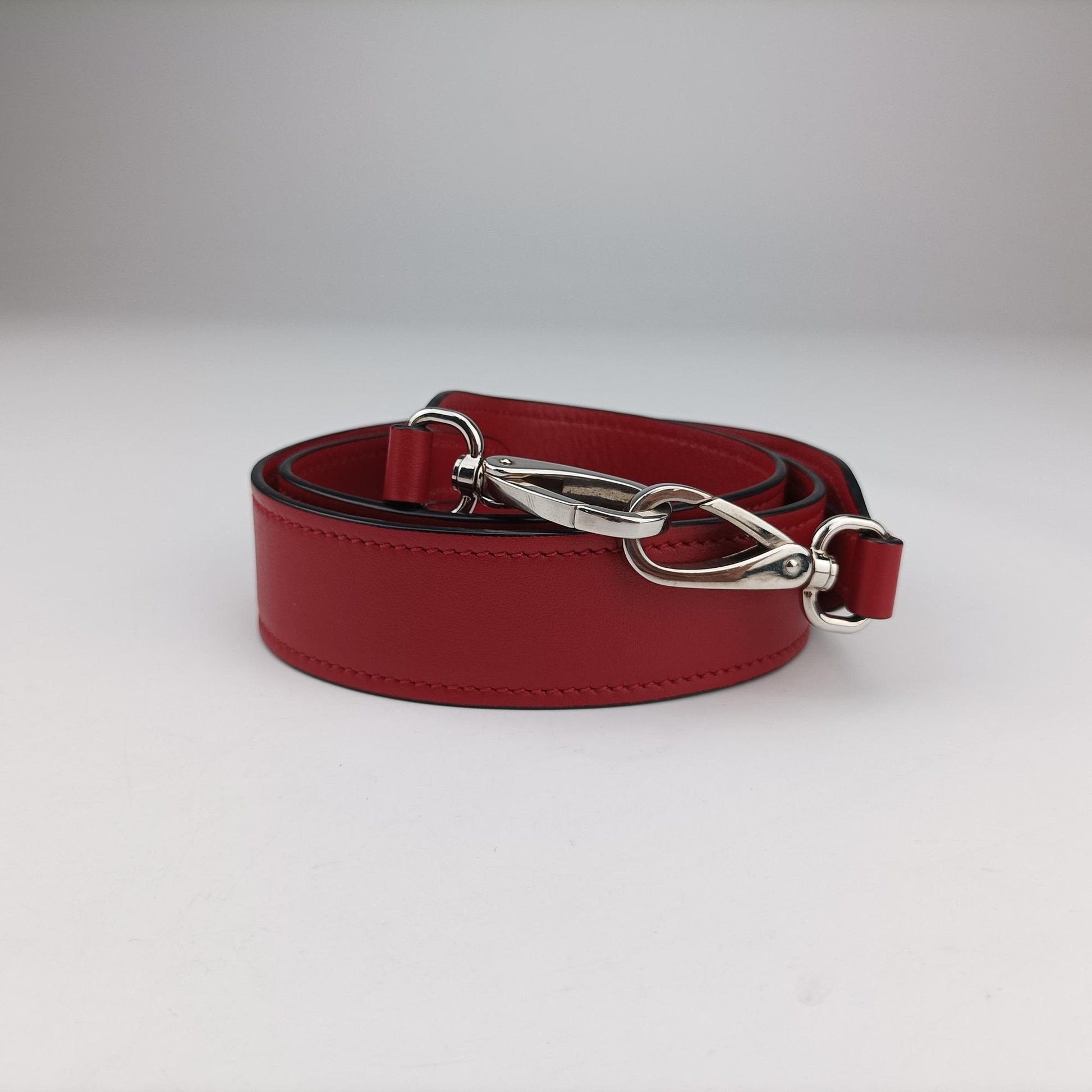 Concept Red Leather 1BA175 31/Dコンセプト レッド レザー 1BA175 31/D