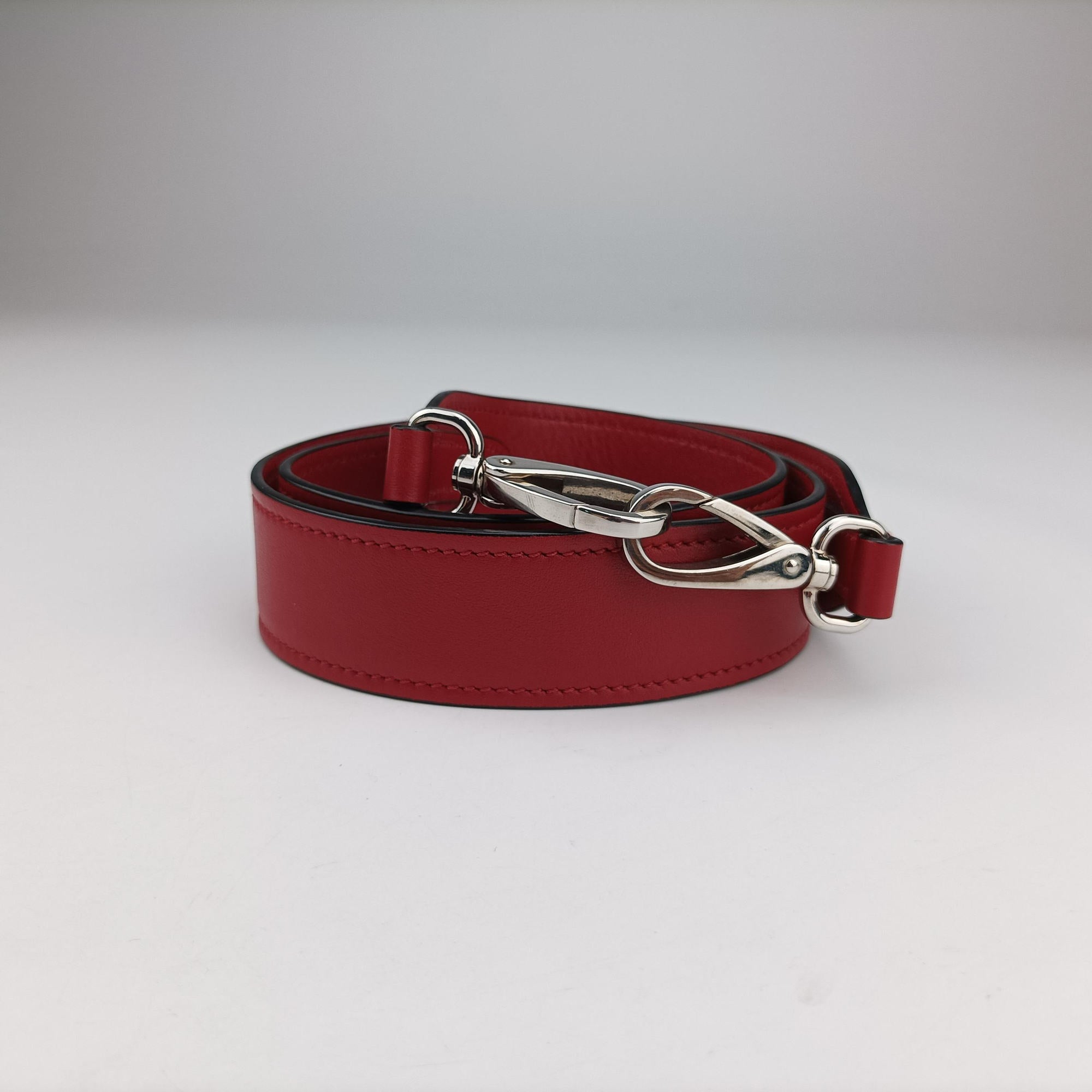 Concept Red Leather 1BA175 31/Dコンセプト レッド レザー 1BA175 31/D