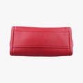 Concept Red Leather 1BA175 31/Dコンセプト レッド レザー 1BA175 31/D