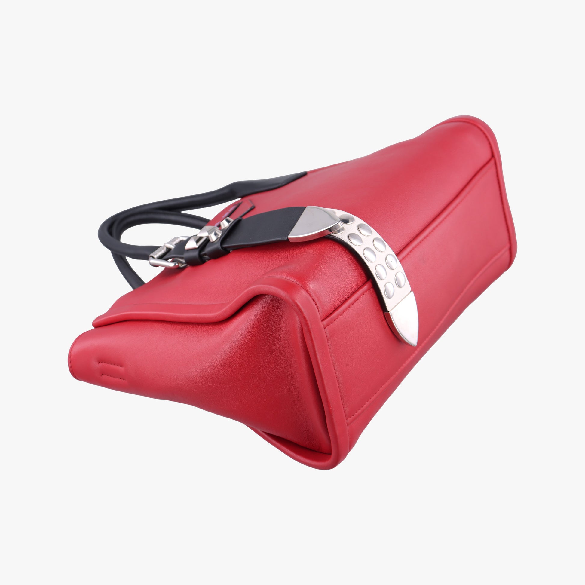 Concept Red Leather 1BA175 31/Dコンセプト レッド レザー 1BA175 31/D
