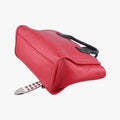 Concept Red Leather 1BA175 31/Dコンセプト レッド レザー 1BA175 31/D