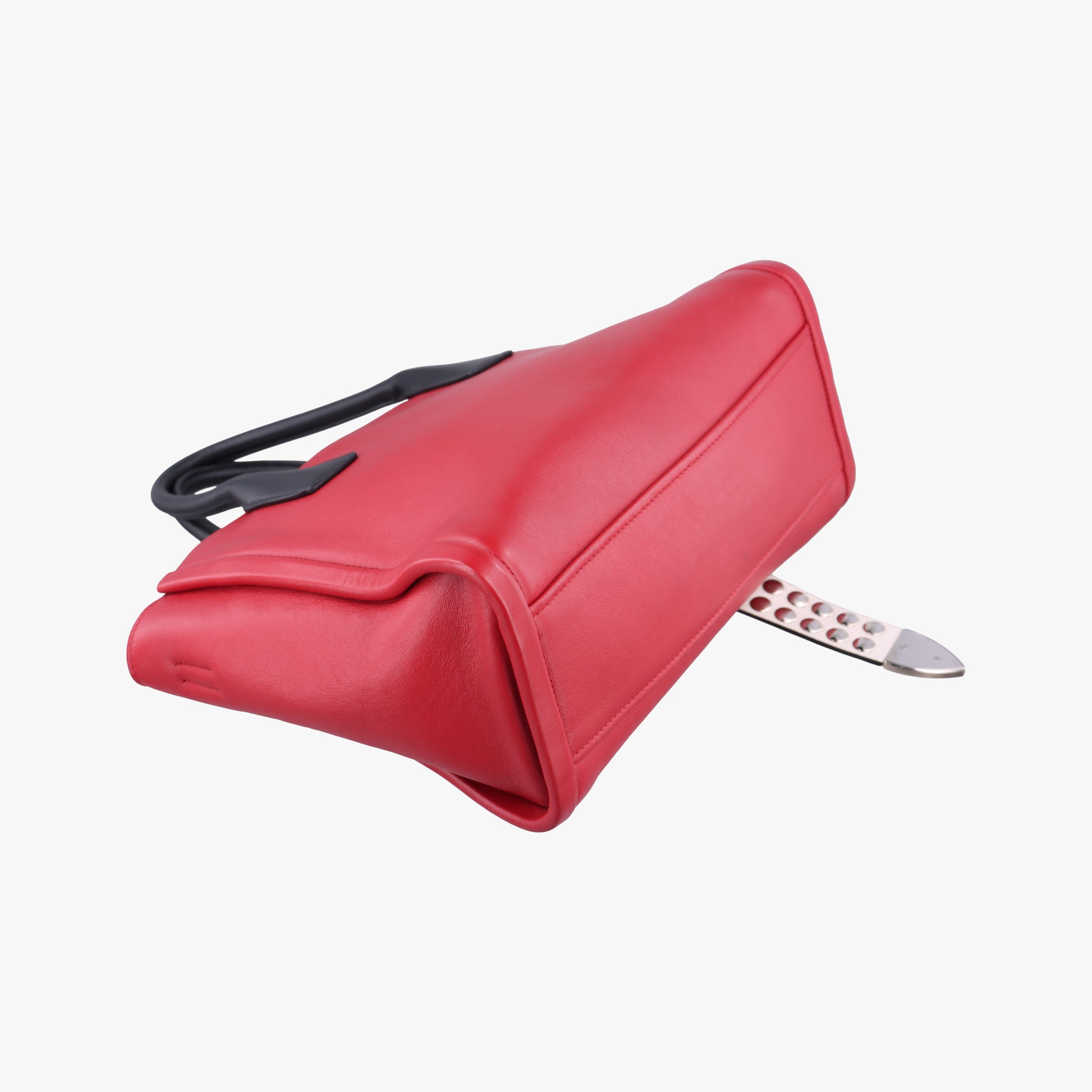 Concept Red Leather 1BA175 31/Dコンセプト レッド レザー 1BA175 31/D