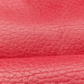 GG Marmont Red Leather 421890 Lot number unknownGGマーモント レッド レザー 421890 製番不明