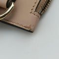 GG Craft khaki×Multicolour canvas×leather 247209 E8712808GGクラフト カーキ×マルチカラー キャンバス×レザー 247209 E8712808