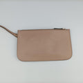 GG Craft khaki×Multicolour canvas×leather 247209 E8712808GGクラフト カーキ×マルチカラー キャンバス×レザー 247209 E8712808