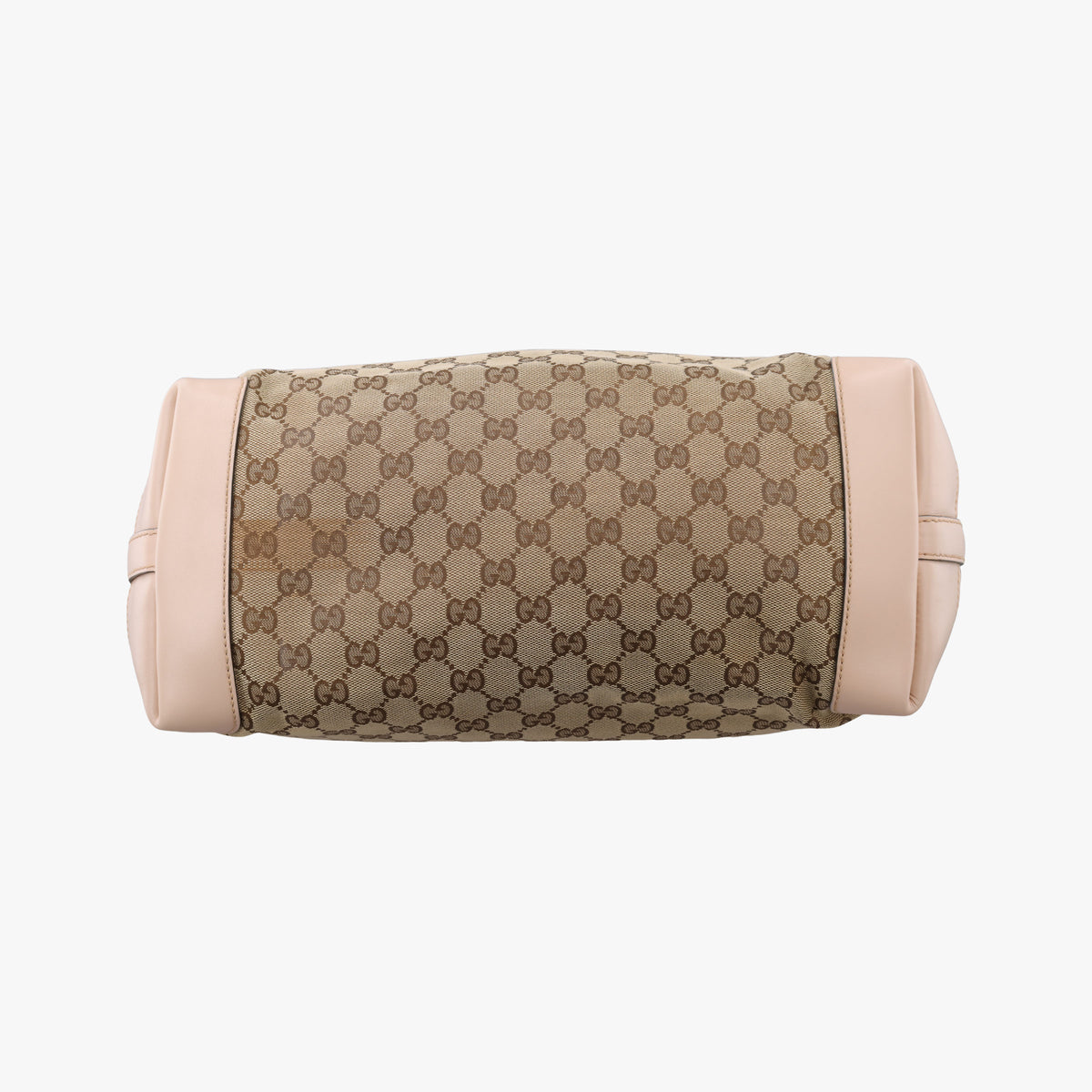 GG Craft khaki×Multicolour canvas×leather 247209 E8712808GGクラフト カーキ×マルチカラー キャンバス×レザー 247209 E8712808
