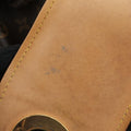 VINTAGE BOETIE MM Brown Monogram Canvas M45714 Lot number unknownボエシMM モノグラム/ブラウン モノグラムキャンバス M45714 製番不明