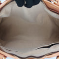 VINTAGE BOETIE MM Brown Monogram Canvas M45714 Lot number unknownボエシMM モノグラム/ブラウン モノグラムキャンバス M45714 製番不明