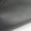 Bamboo Black Leather 660195 H035330558バンブー ブラック レザー 660195 H035330558