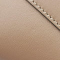 Hammock Gray × Beige × Brown Leather 65 18 43ハンモック グレー × ベージュ × ブラウン レザー 65 18 43