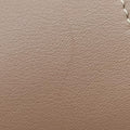 Hammock Gray × Beige × Brown Leather 65 18 43ハンモック グレー × ベージュ × ブラウン レザー 65 18 43