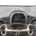 Emily Purple Patent Leather 295402 I105046868エミリー パープル パテント 295402 I105046868