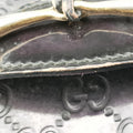Emily Purple Patent Leather 295402 I105046868エミリー パープル パテント 295402 I105046868