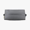 Esplanade Grey SAFFIANO Leather 1BA045 117 Pエスプラナード グレー サフィアーノレザー 1BA045 117 P