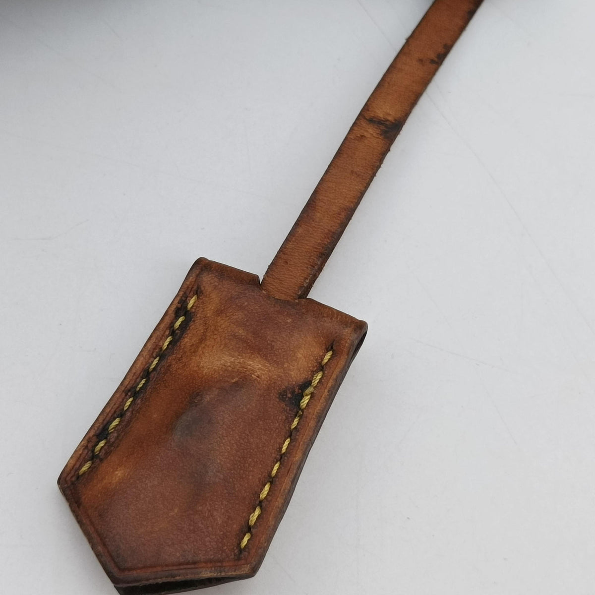 MONTAIGNE MM Brown Monogram Canvas M41056 CA0155モンテーニュMM モノグラム/ブラウン モノグラムキャンバス M41056 CA0155