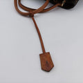 MONTAIGNE MM Brown Monogram Canvas M41056 CA0155モンテーニュMM モノグラム/ブラウン モノグラムキャンバス M41056 CA0155
