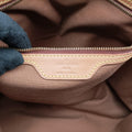 ABBESSES brown Monogram Canvas M45257 SP0022アベス モノグラム/ブラウン モノグラムキャンバス M45257 SP0022