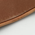 ABBESSES brown Monogram Canvas M45257 SP0022アベス モノグラム/ブラウン モノグラムキャンバス M45257 SP0022