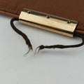 ABBESSES brown Monogram Canvas M45257 SP0022アベス モノグラム/ブラウン モノグラムキャンバス M45257 SP0022