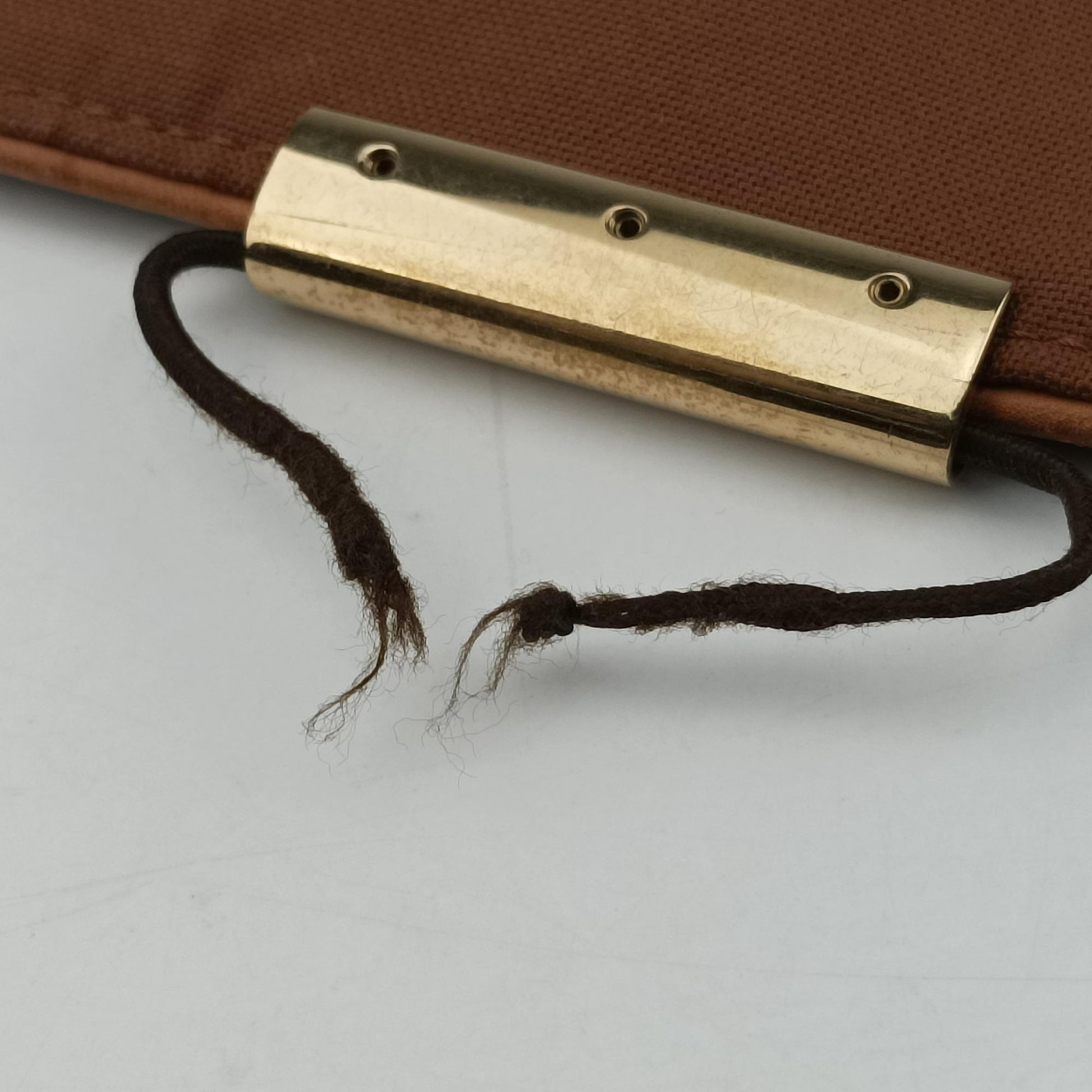 ABBESSES brown Monogram Canvas M45257 SP0022アベス モノグラム/ブラウン モノグラムキャンバス M45257 SP0022