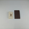 ABBESSES brown Monogram Canvas M45257 SP0022アベス モノグラム/ブラウン モノグラムキャンバス M45257 SP0022