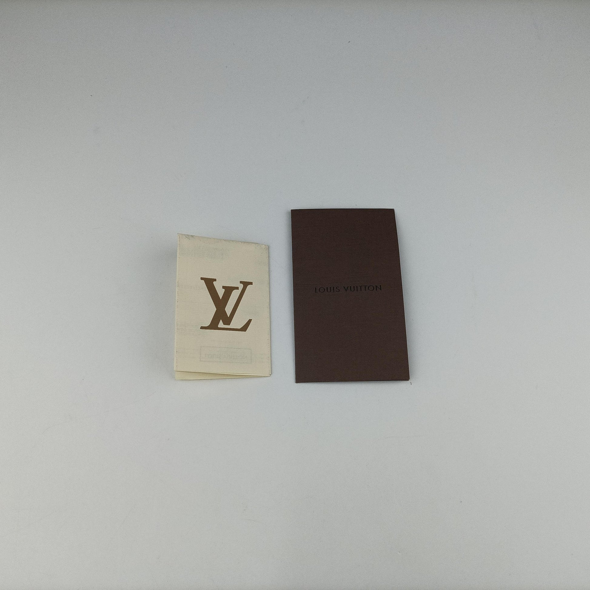 ABBESSES brown Monogram Canvas M45257 SP0022アベス モノグラム/ブラウン モノグラムキャンバス M45257 SP0022