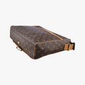 ABBESSES brown Monogram Canvas M45257 SP0022アベス モノグラム/ブラウン モノグラムキャンバス M45257 SP0022