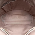 ABBESSES brown Monogram Canvas M45257 SP0022アベス モノグラム/ブラウン モノグラムキャンバス M45257 SP0022