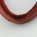 Intrecciato Orange lambskin 162934 V00A2 6200イントレチャート オレンジ ラムスキン 162934 V00A2 6200