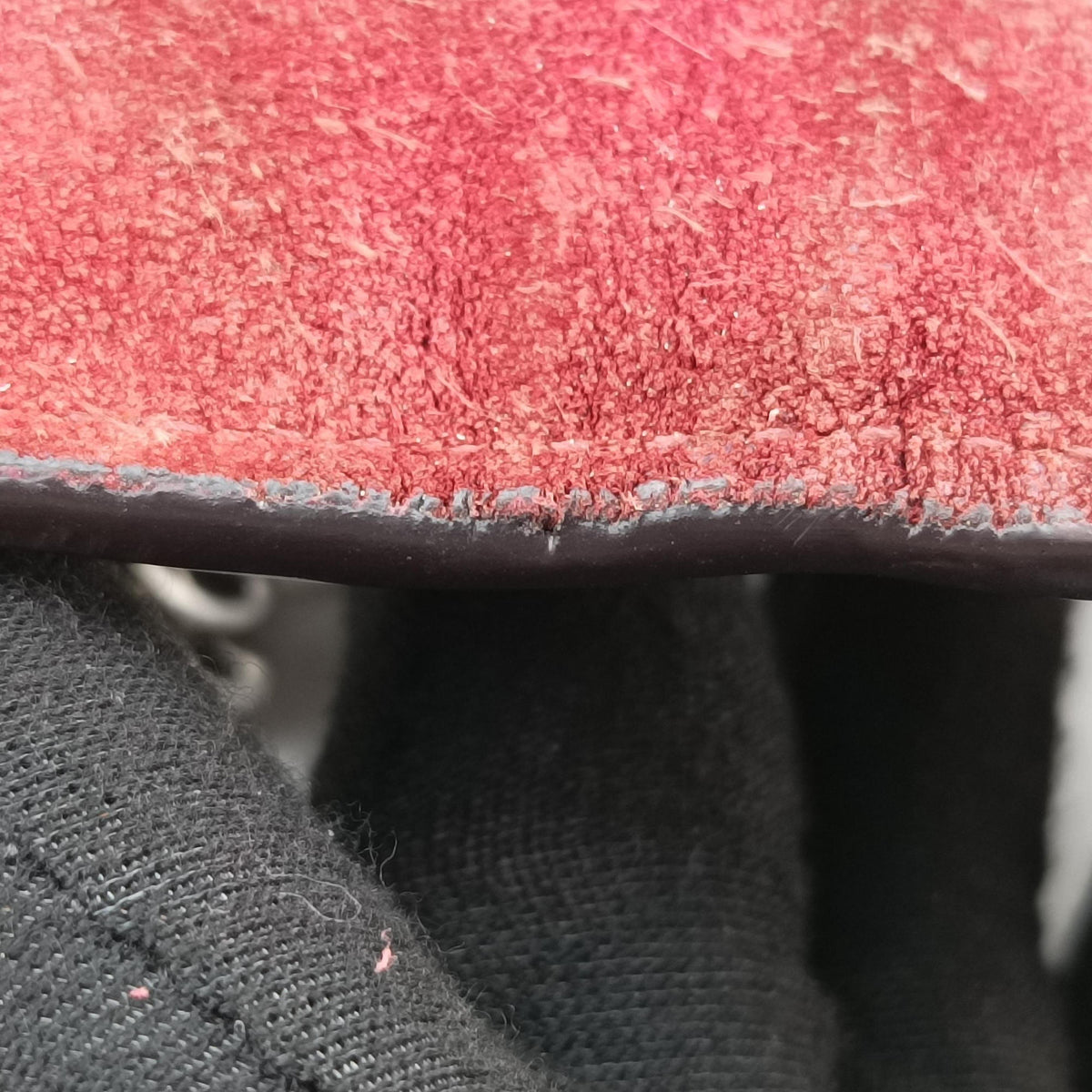 Dionysus beige×multicolor PVC coated canvas×suede 400249 A021646120ディオニュソス ベージュ×マルチカラー PVCコーティングキャンバス×スエード 400249 A021646120
