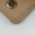 Pre-owned Louis Vuitton NAVIGLIO Azur Damier Canvas N51189 shoulderbag | stylenewstar