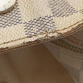 Pre-owned Louis Vuitton NAVIGLIO Azur Damier Canvas N51189 shoulderbag | stylenewstar