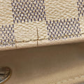 Pre-owned Louis Vuitton NAVIGLIO Azur Damier Canvas N51189 shoulderbag | stylenewstar