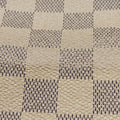 Pre-owned Louis Vuitton NAVIGLIO Azur Damier Canvas N51189 shoulderbag | stylenewstar