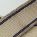Pre-owned Louis Vuitton NAVIGLIO Azur Damier Canvas N51189 shoulderbag | stylenewstar