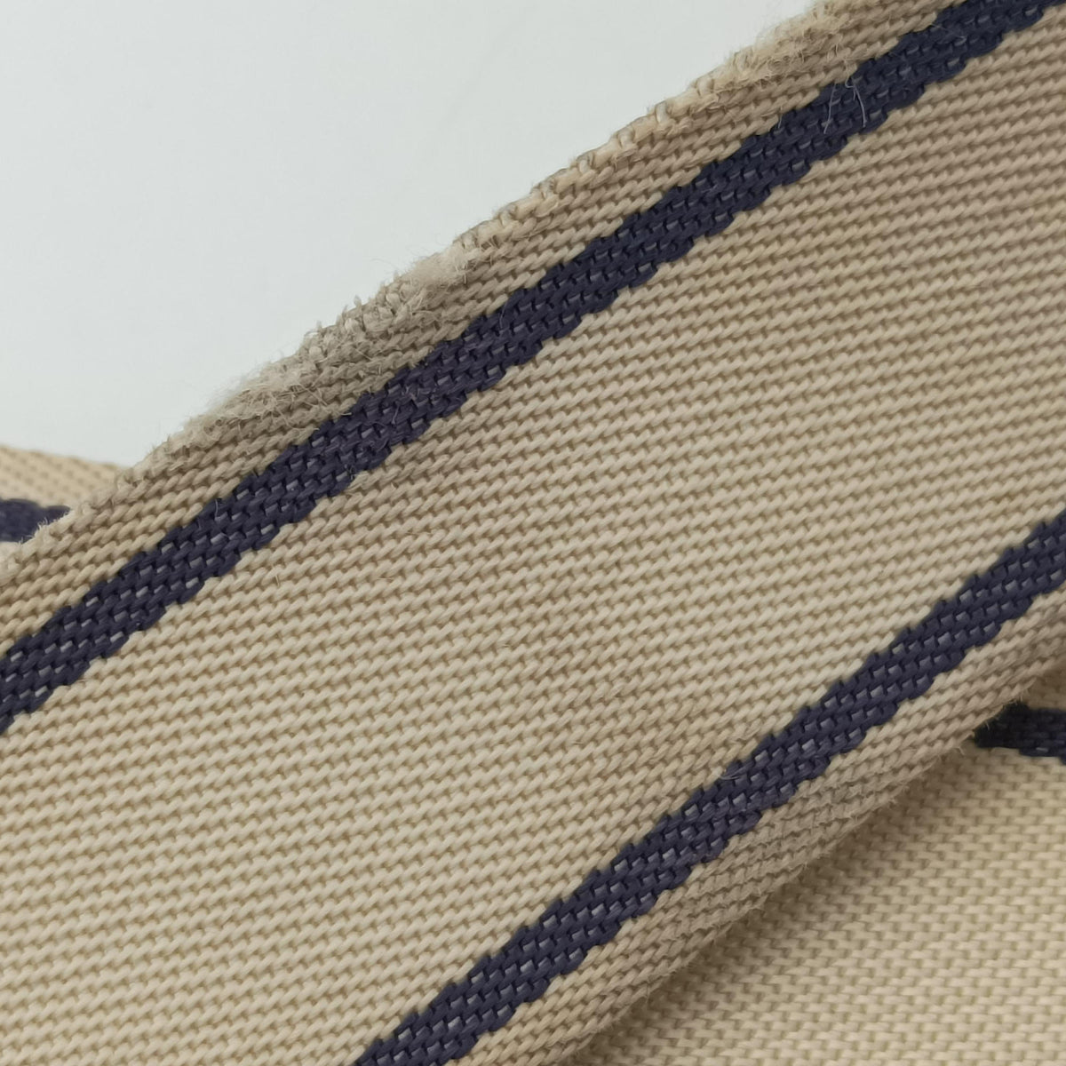 Pre-owned Louis Vuitton NAVIGLIO Azur Damier Canvas N51189 shoulderbag | stylenewstar