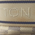Pre-owned Louis Vuitton NAVIGLIO Azur Damier Canvas N51189 shoulderbag | stylenewstar