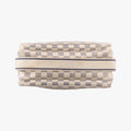 Pre-owned Louis Vuitton NAVIGLIO Azur Damier Canvas N51189 shoulderbag | stylenewstar