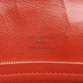 Tribeca Long EBENE Damier Canvas N51161 TH0041トライベッカ ロン エベヌ ダミエキャンバス N51161 TH0041