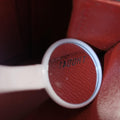 Tribeca Long EBENE Damier Canvas N51161 TH0041トライベッカ ロン エベヌ ダミエキャンバス N51161 TH0041