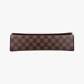 Tribeca Long EBENE Damier Canvas N51161 TH0041トライベッカ ロン エベヌ ダミエキャンバス N51161 TH0041