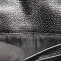 Dionysus Black Leather 481377 ディオニュソス ブラック レザー 481377 