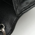 Dionysus Black Leather 481377 ディオニュソス ブラック レザー 481377 
