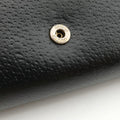 Dionysus Black Leather 481377 ディオニュソス ブラック レザー 481377 
